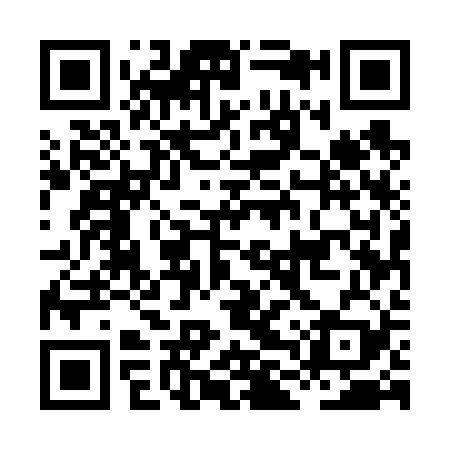 QR code for HLU629