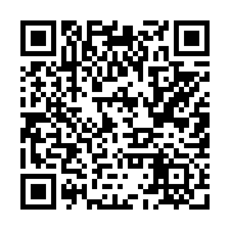QR code for HLU673