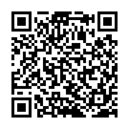 QR code for HLU714