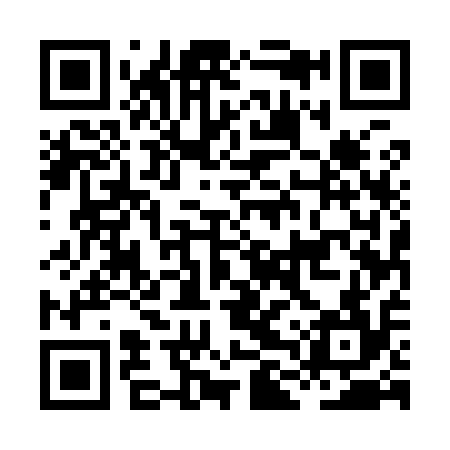 QR code for HLU914
