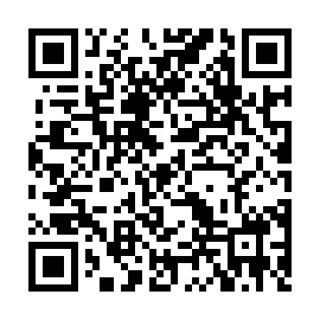 QR code for HLU988