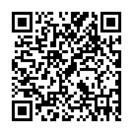 QR code for HLV156