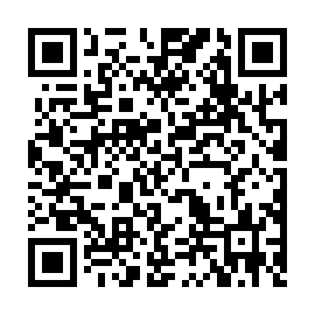 QR code for HLV183