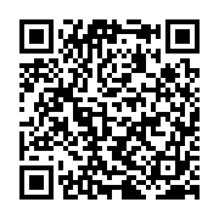 QR code for HLV373