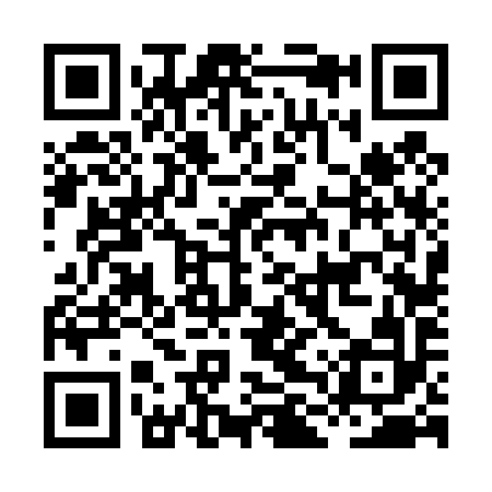QR code for HLV492