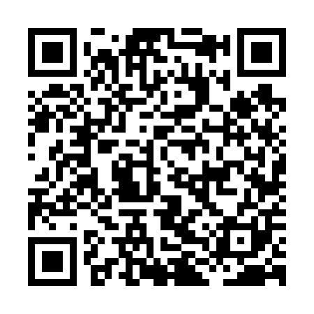 QR code for HLV601
