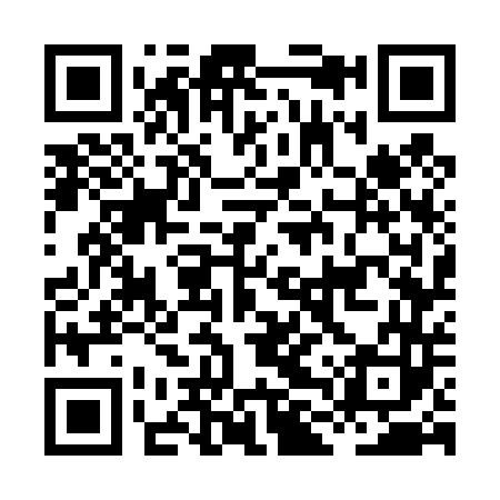 QR code for HLW443