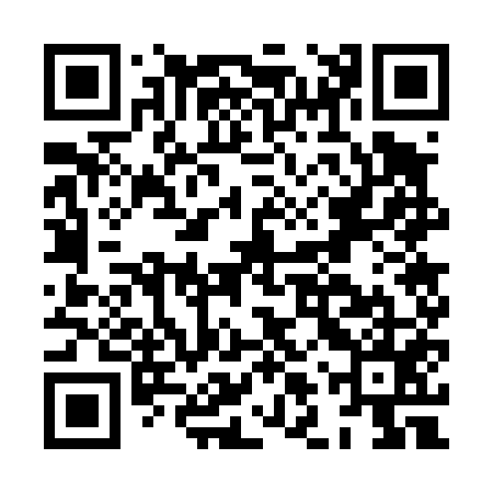 QR code for HLW455