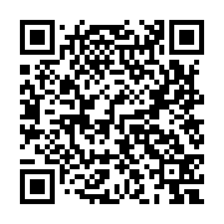 QR code for HLW933