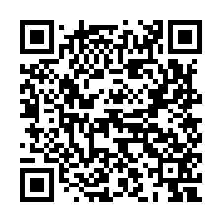 QR code for HLW953