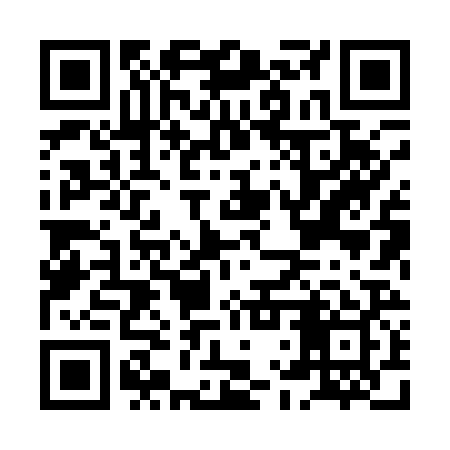 QR code for HLX129