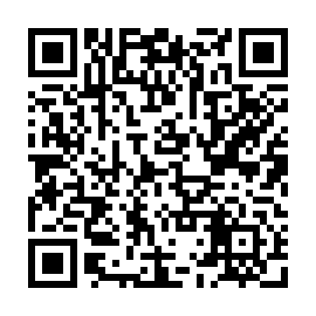 QR code for HLX342