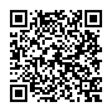 QR code for HLX531