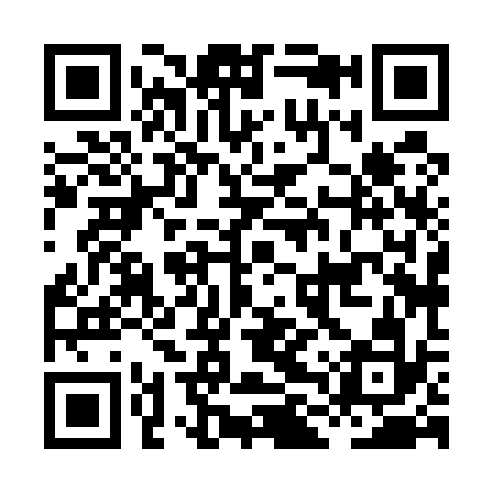 QR code for HLX532