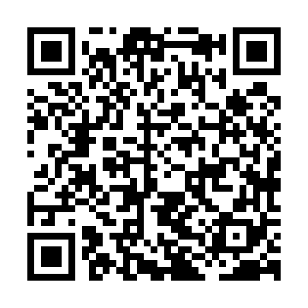 QR code for HLX568