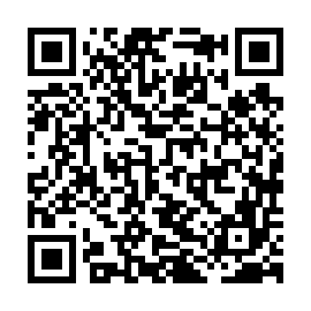 QR code for HLX656