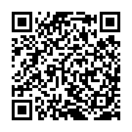 QR code for HLX681