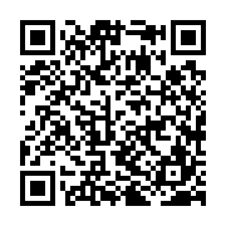 QR code for HLX726