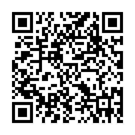 QR code for HLX892