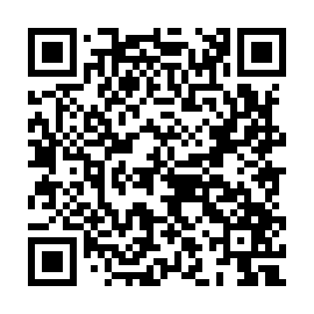 QR code for HLX947