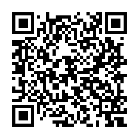 QR code for HLY196