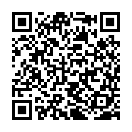 QR code for HLY248