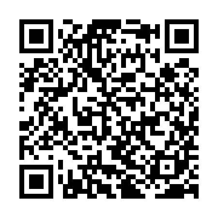 QR code for HLY581