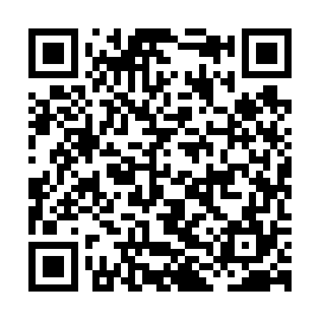 QR code for HLY674