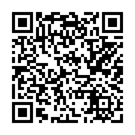 QR code for HLY691