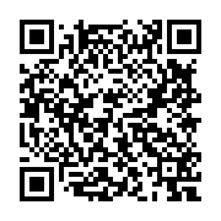 QR code for HLY852