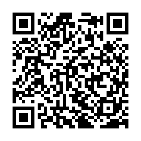QR code for HLY870