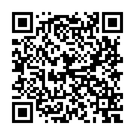 QR code for HLY965