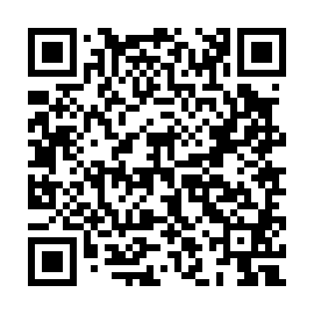 QR code for HLZ080