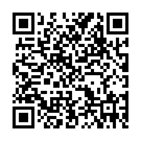 QR code for HLZ141