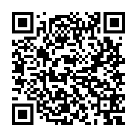 QR code for HLZ168