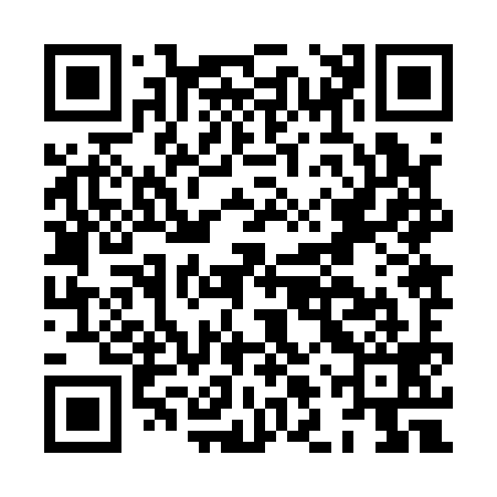 QR code for HLZ199