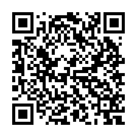 QR code for HLZ216