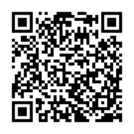 QR code for HLZ283
