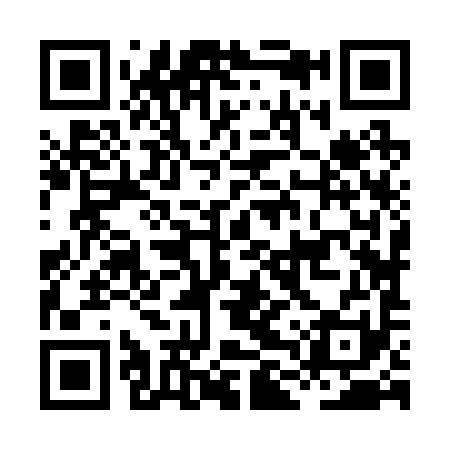 QR code for HLZ291