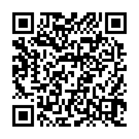 QR code for HLZ342