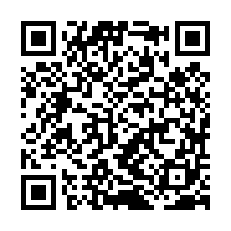 QR code for HLZ450