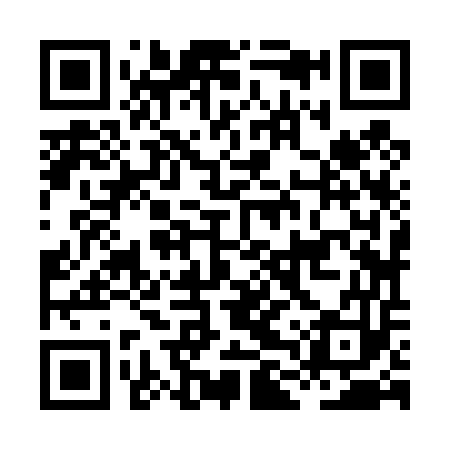 QR code for HLZ453