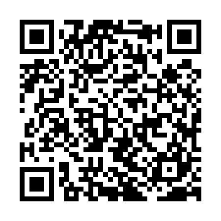 QR code for HLZ527