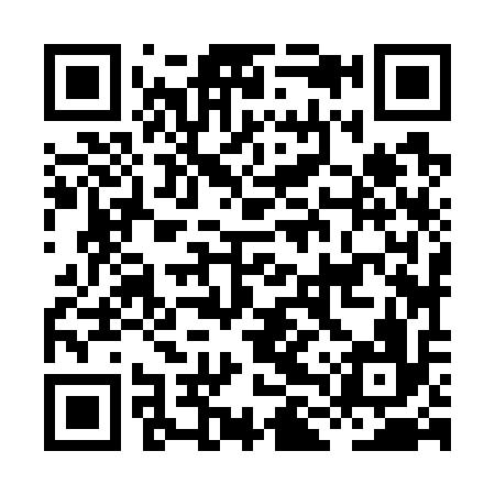QR code for HLZ716