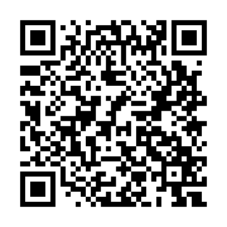 QR code for HMA167