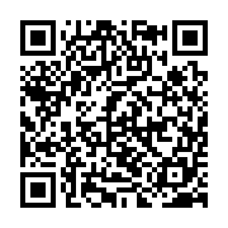 QR code for HMA355