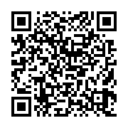 QR code for HMA769