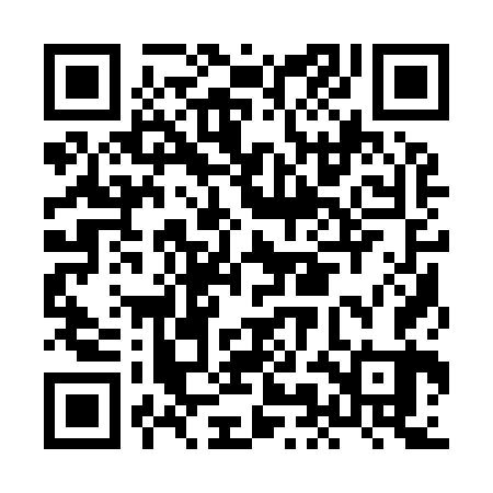 QR code for HMA963