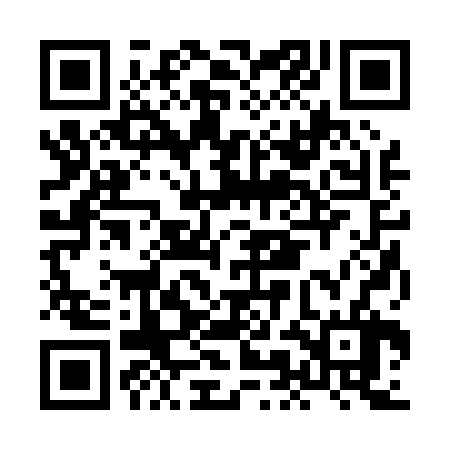 QR code for HMB026