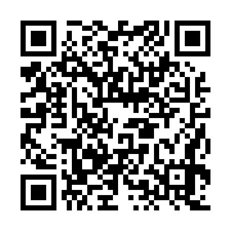 QR code for HMB077